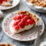 Homemade-Blueberry-Pie-with-Lattice-Top-Recipe