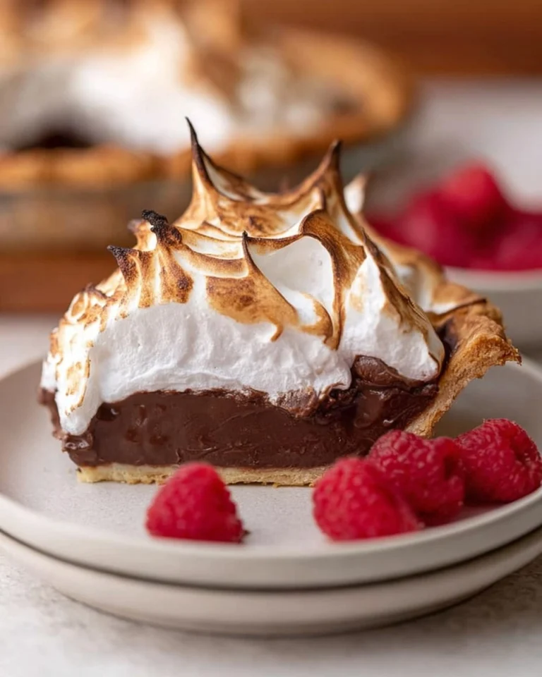 How-to-Make-Chocolate-Meringue-Pie-Recipe