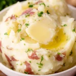 Mashed-Red-Potatoes-Recipe