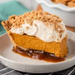 Milk-Bar-Pumpkin-Pie-Recipe