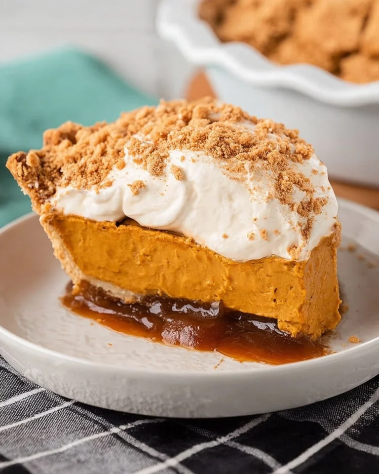 Milk-Bar-Pumpkin-Pie-Recipe