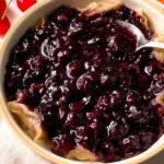 One-Pan-Dumpling-Bake-Recipe