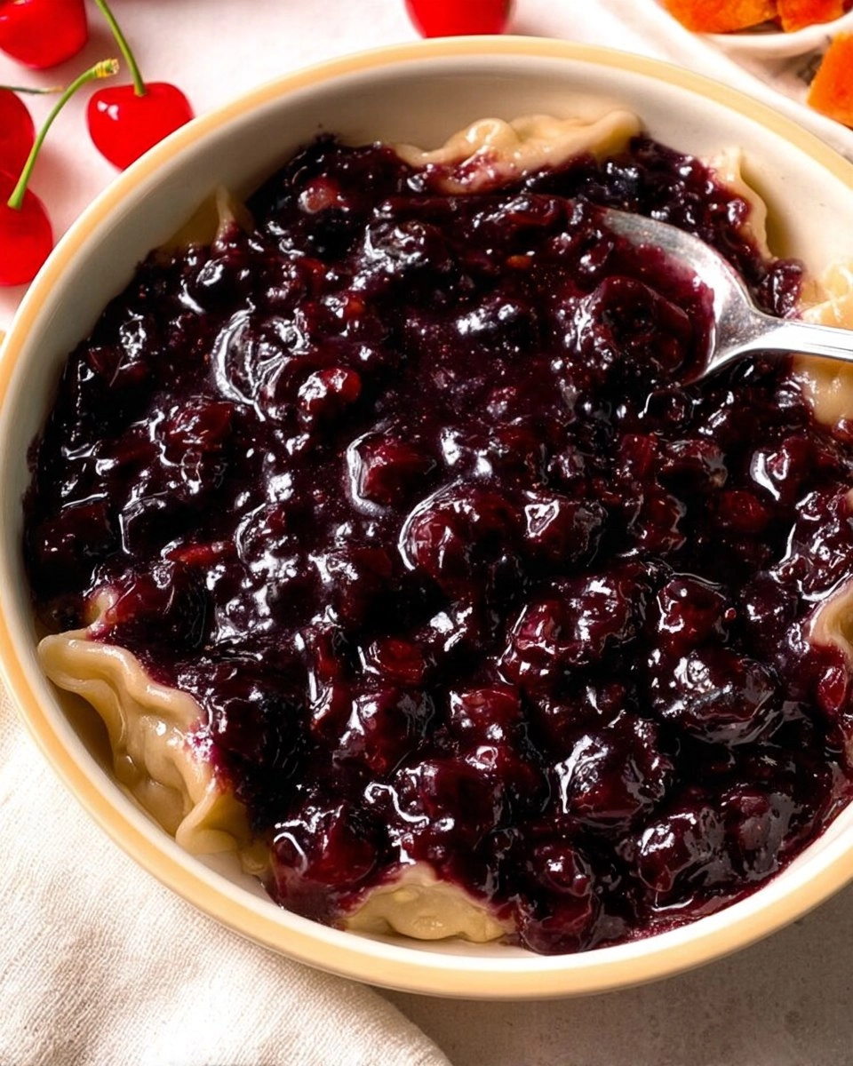 One-Pan-Dumpling-Bake-Recipe