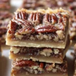 Pecan-Pie-Bars-Recipe