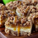 Pecan Pie Brownies 81 Pecan-Pie-Brownies-Recipe