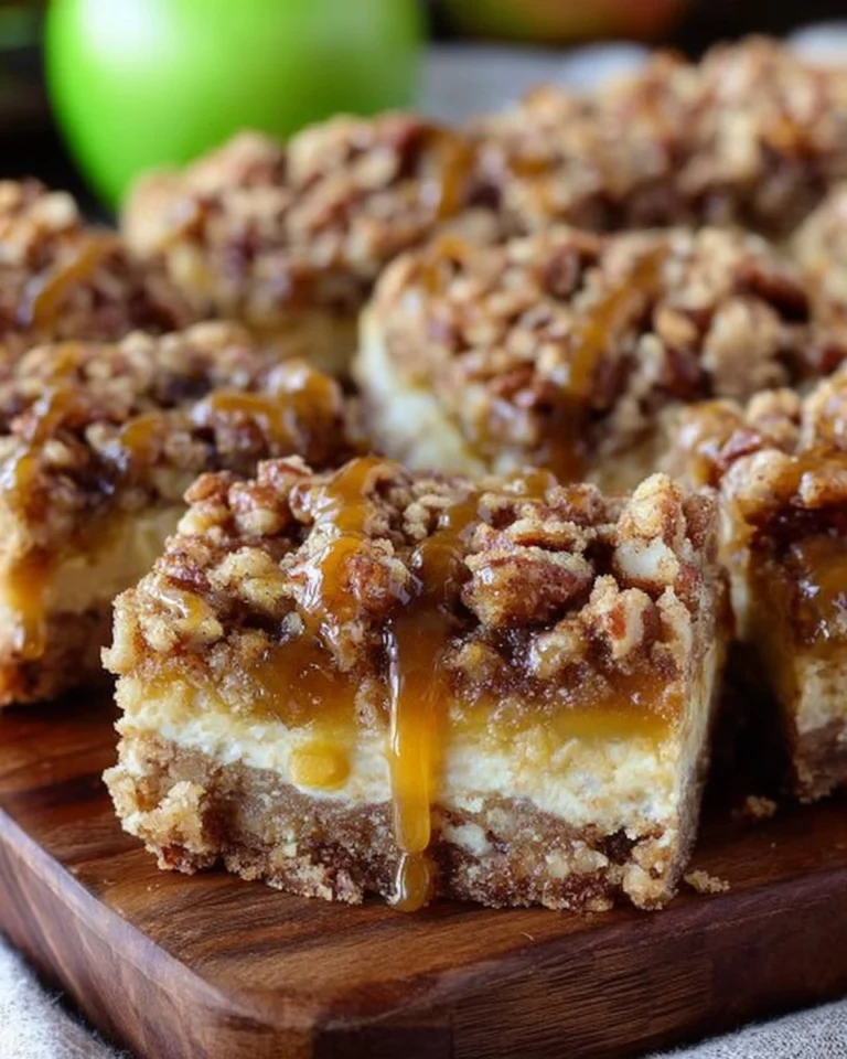 Pecan Pie Brownies 120 Pecan-Pie-Brownies-Recipe