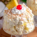 Pineapple Fluff 71 Pineapple-Fluff-Recipe
