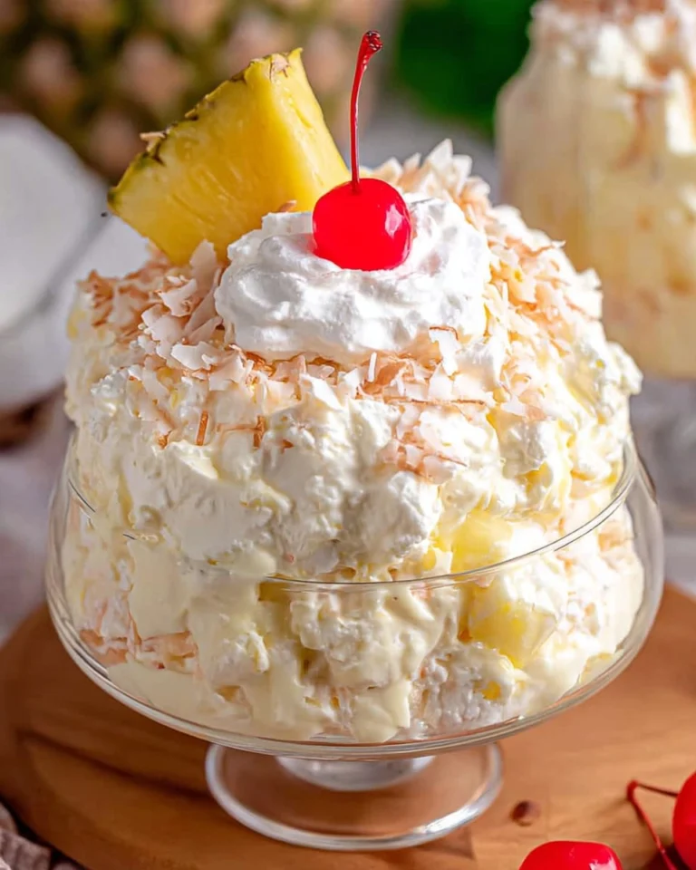 Pineapple Fluff 116 Pineapple-Fluff-Recipe
