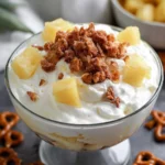 Pineapple-Pretzel-Salad-Fluff-Recipe