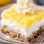 Pineapple Pretzel Salad 141 Pineapple-Pretzel-Salad-Recipe