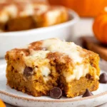 Pumpkin-Earthquake-Cake-Recipe