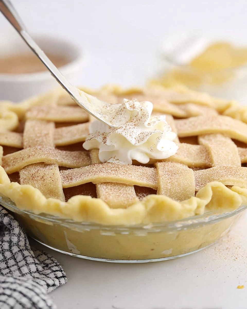Pumpkin-Pie-Bars-Recipe
