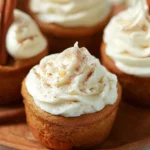 Pumpkin-Pie-Spice-Cupcakes-Recipe
