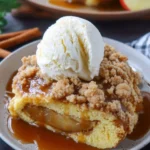 Pumpkin-Roll-Recipe