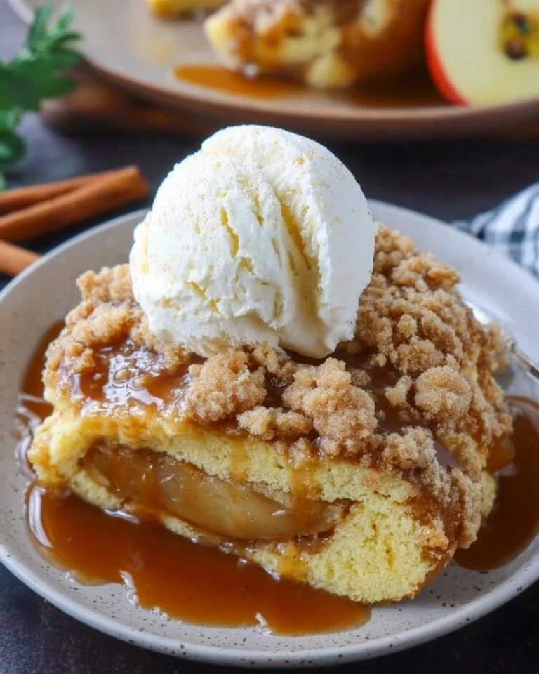 Pumpkin-Roll-Recipe