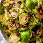Shaved-Brussels-Sprouts-Recipe