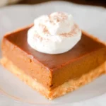The-BEST-Pumpkin-Pie-Recipe-From-Scratch