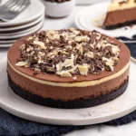 Triple Chocolate Cheesecake 111 Triple-Chocolate-Cheesecake-Recipe